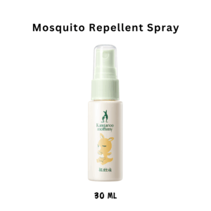 Mosquito Repellent Spray for children 30ml