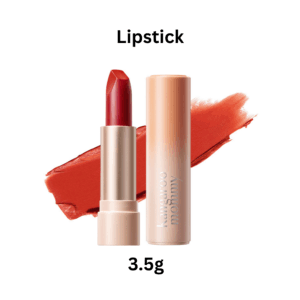 Lipstick 3.5g